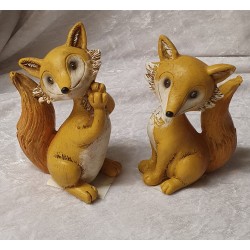 Fuchs 1