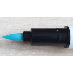 Embossing Stift transparent