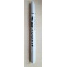 Embossing Stift transparent