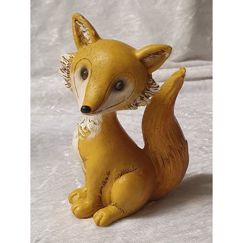 Fuchs 2