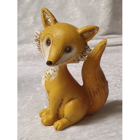 Fuchs 2