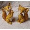 Fuchs 2