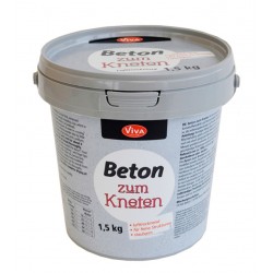 Knet Beton