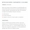 Knet Beton
