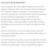 Blob Paint Farbe schwarz