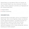 Wassertransfer Folie Schmetterling
