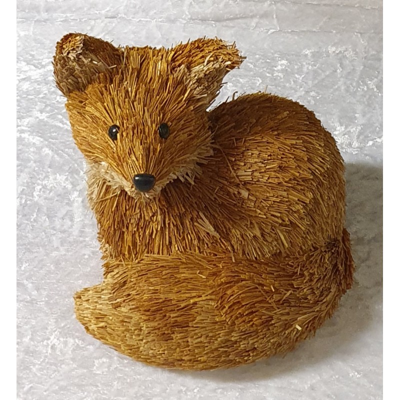 Fuchs