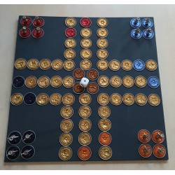 Eile mit Weile aus Nespresso Kapseln