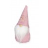Wichtel rosa