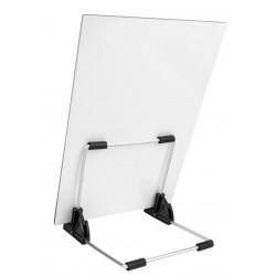 Led Leuchttisch A4