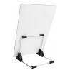 Led Leuchttisch A4