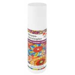 Strass Versiegler