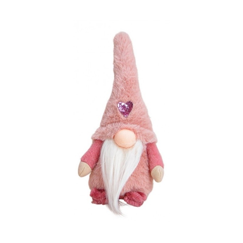 Wichtel rosa
