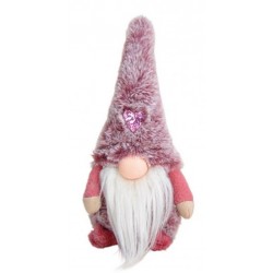 Wichtel mauve