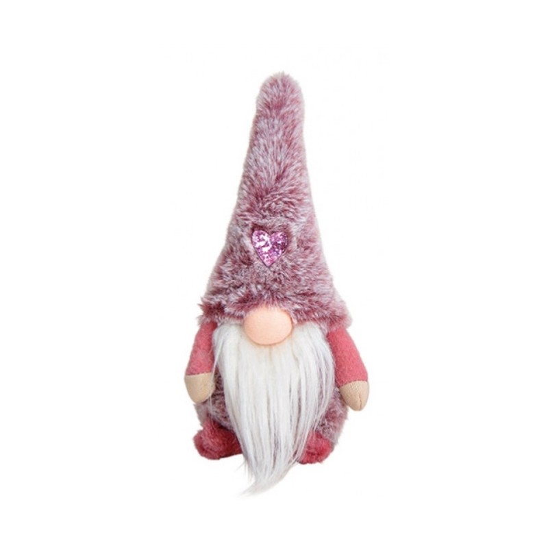 Wichtel mauve