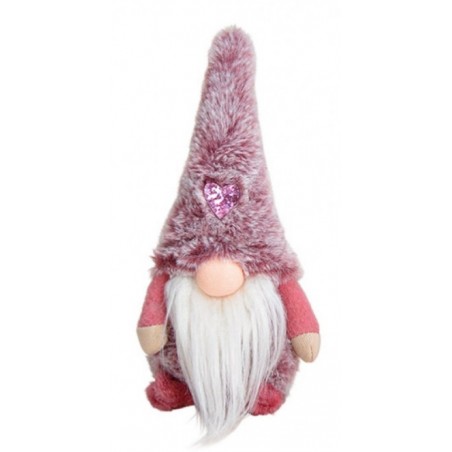 Wichtel mauve