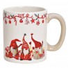 Tasse Wichtel