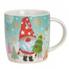 Tasse Wichtel