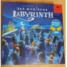 Gesellschaftsspiel Das magische Labyrinth