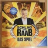 Gesellschaftsspiel Schlag den Raab