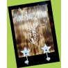 Workshop Garderobe