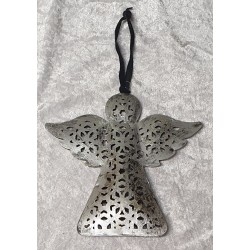 Metall Engel