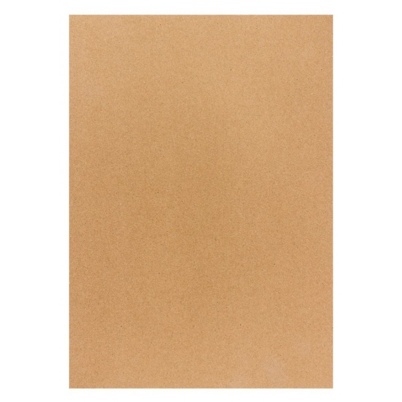 Kraftpapier natur