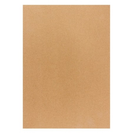 Kraftpapier natur