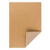 Kraftpapier natur