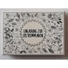 Holz Stempel Erstkommunion