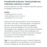 Metall Stanzform Fröhliches Osterfest