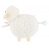 Schaf Fleece