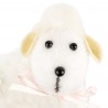 Schaf Fleece