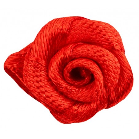 Satinrose rot