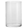 Glas Vase