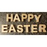 PappArt Happy Easter