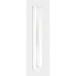 Reagenzglas