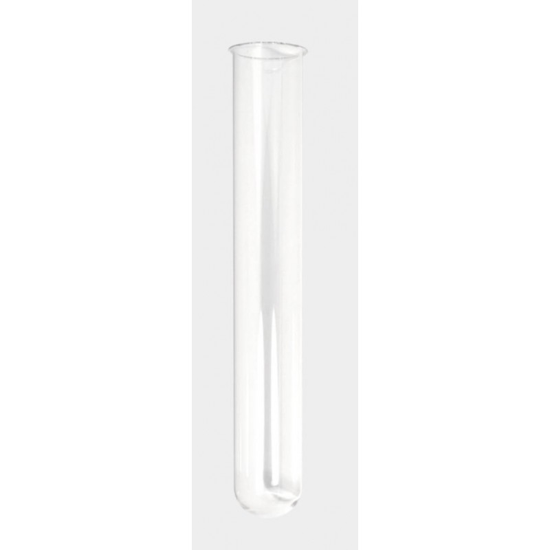 Reagenzglas