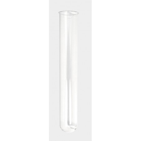 Reagenzglas