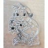 Clear Stamps Marienkäfer