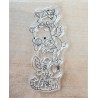 Clear Stamps Baby Tiere