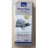 Modellierbeton