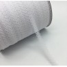 Spitzenband weiss