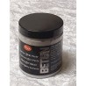 Betonpaste 250 ml