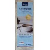 Modelliermasse 500 g