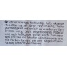 Modelliermasse 500 g