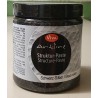 Strukturpaste 250 ml