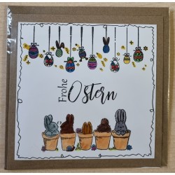 Ostern