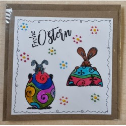 Ostern