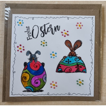 Ostern